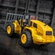 thumbnail image 4 of Toy Construction Vehicles, Assorted Trucks Mini Car Toy, 1:50 Scale Push & Play Engineering Vehicles For Age 3 Years And Up Boys And Girls As Gift, 4 of 7