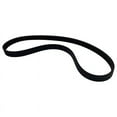 thumbnail image 2 of Washing Machine Belt For 5PJ587 Belt For 253C1275P001 Washing Machine Belt, 2 of 10