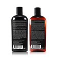 thumbnail image 4 of Brickell Menâs Daily Relieving Hair Care Routine, Dandruff Shampoo and Conditioner Set For Men, All Natural and Organic, Scented, 4 of 7