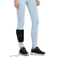 thumbnail image 1 of Heat Therapy Knee Wrap,Adjustable Heated Pad Heat Knee Wrap Knee Wrap Heating Pad Time-Tested Durability, 1 of 7