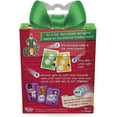 thumbnail image 3 of Juego de Cartas Funko Elf Snowball Showdown, 3 of 4