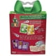 thumbnail image 3 of Juego de Cartas Funko Elf Snowball Showdown, 3 of 4