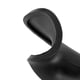 thumbnail image 1 of Pu?os de volante para Renault Sport RS Clio II MK 2172/182, 2 piezas de pu?os de volante de repuesto 8200058695, 8200272399, 8200272400 Ecomeon no, 1 of 5