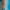 Turquoise Blue, variant on No Boundaries Mesh Cover-Up Sarongs, Women’s