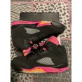 thumbnail image 4 of A i r-Jor-dan retro 5, 4 of 6