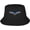 A1654, variant on Vintage Wings Bucket Hat for Men Women Gift Beach Camping Golf Novelty Packable Reversible Fisherman Hat