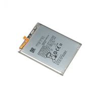 EB-BA426ABY Replacement Battery for Samsung Galaxy A32 5G SM-A326U SM-A326U1 SM-A326B/DS/Galaxy A72 SM-A725F/DS SM-A725M/DS/A42 5G SM-A426U SM-A426U1 Battery Free Tool kits