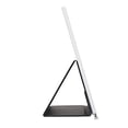 thumbnail image 3 of LG 16MR70.ASDU1 16” Gram +View IPS Protable Monitor, Silver, 3 of 5