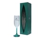 thumbnail image 1 of Tequila Nuestro Placer Reposado Cristalino 750 ml C/Copa Nuestro Placer Reposado Cristalino, 1 of 1