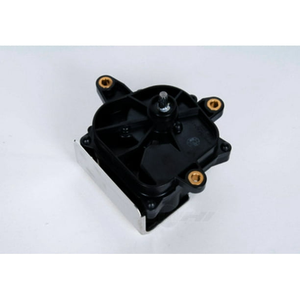 Transfer Case Actuator