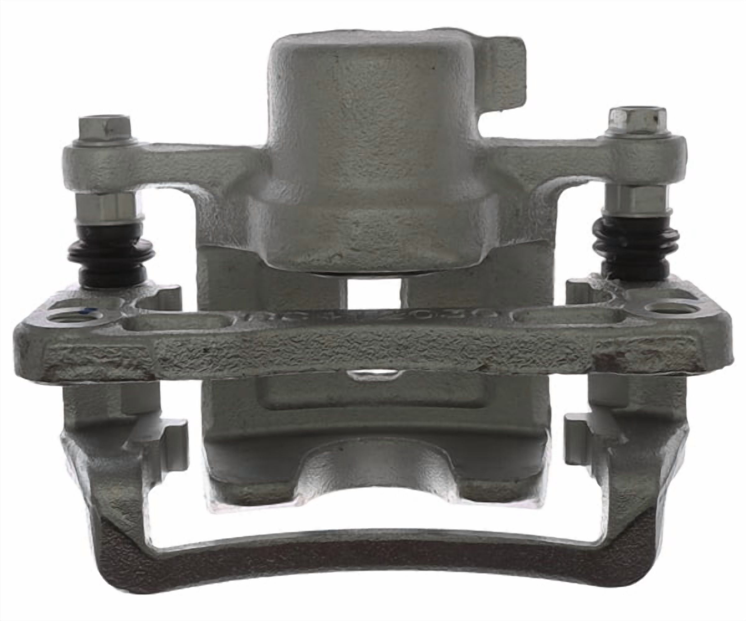 Raybestos Brakes Disc Brake Caliper P/N:Frc11921c Fits select: 2007-2017 CHEVROLET EQUINOX, 2010-2017 GMC TERRAIN