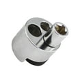 thumbnail image 2 of Metal Stud Extractor Tool 1/4 to 3/4 inch House Screw Extract Tools 1Pcs for, 2 of 8