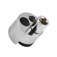 thumbnail image 2 of Extractor de espárragos Macarena para reparación de pernos dañados Extractor de pernos, 2 of 8