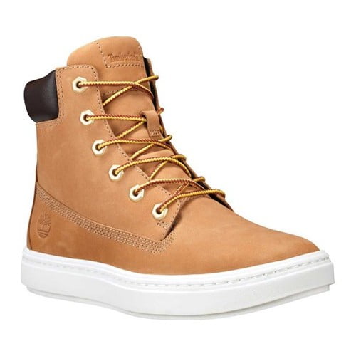 timberland boots londyn
