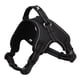 thumbnail image 1 of Arnés suave ajustable reflectante para perros Sunnimix chaleco transpirable XXL, 1 of 8