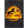 Jurassic World: 6-Movie Collection (DVD)