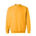 thumbnail image 3 of Carolina Football Crewneck Sweatshirt, Vintage Sports Fan Apparel, Trendy Game Day Gift Shirt,Gold color,size M, 3 of 5