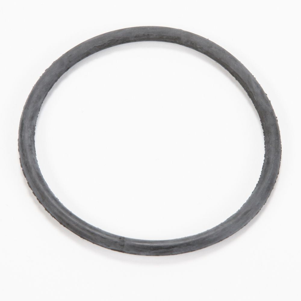 3348855 Genuine FSP Whirlpool Washer O-Ring Seal W10072840 