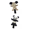 thumbnail image 1 of Funda protectora shamjiam para palos de golf dibujos animados, 1 of 5