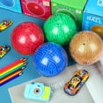 thumbnail image 4 of Puzzle Maze Ball Sumind 3D Magic Brain Teasers Games Adult, 4 of 6
