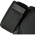 thumbnail image 3 of Rodillera Fox Racing Launch D3O Small para bicicleta de montaña, 3 of 4