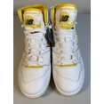 thumbnail image 3 of New Balance 650 "Honeycomb" high-top sneakers mens size 9.5 M Casual Shoes NWOB, 3 of 6