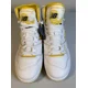 thumbnail image 3 of New Balance 650 "Honeycomb" high-top sneakers mens size 9.5 M Casual Shoes NWOB, 3 of 6