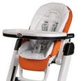 thumbnail image 2 of Peg Perego Coussin pour Bébé, Blanc, 2 of 2
