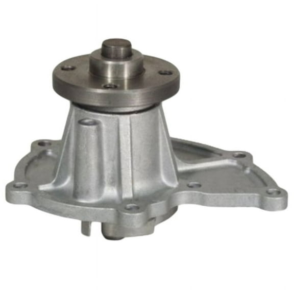 New Water Pump Fits Toyota Forklift 8Fgcu25 8Fgcu30 8Fgu15 8Fgu25 N-212T1-09451