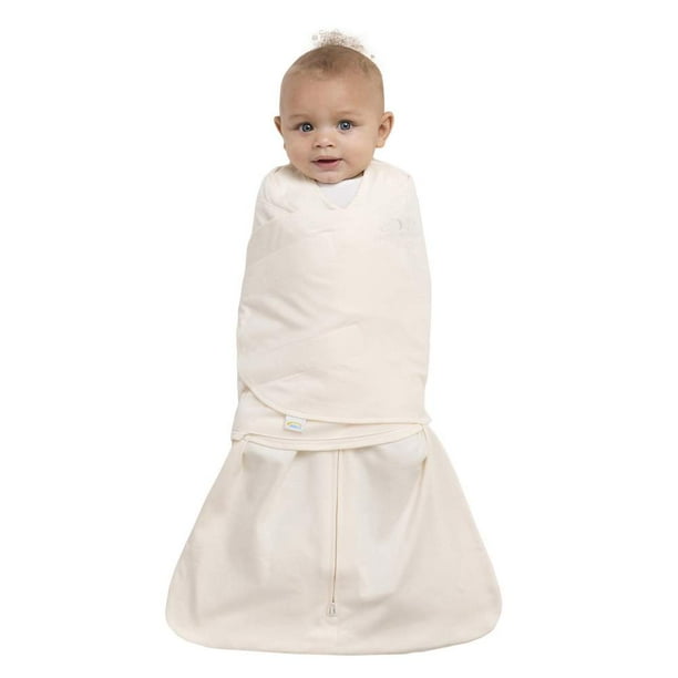 Cream swaddle blanket cheap