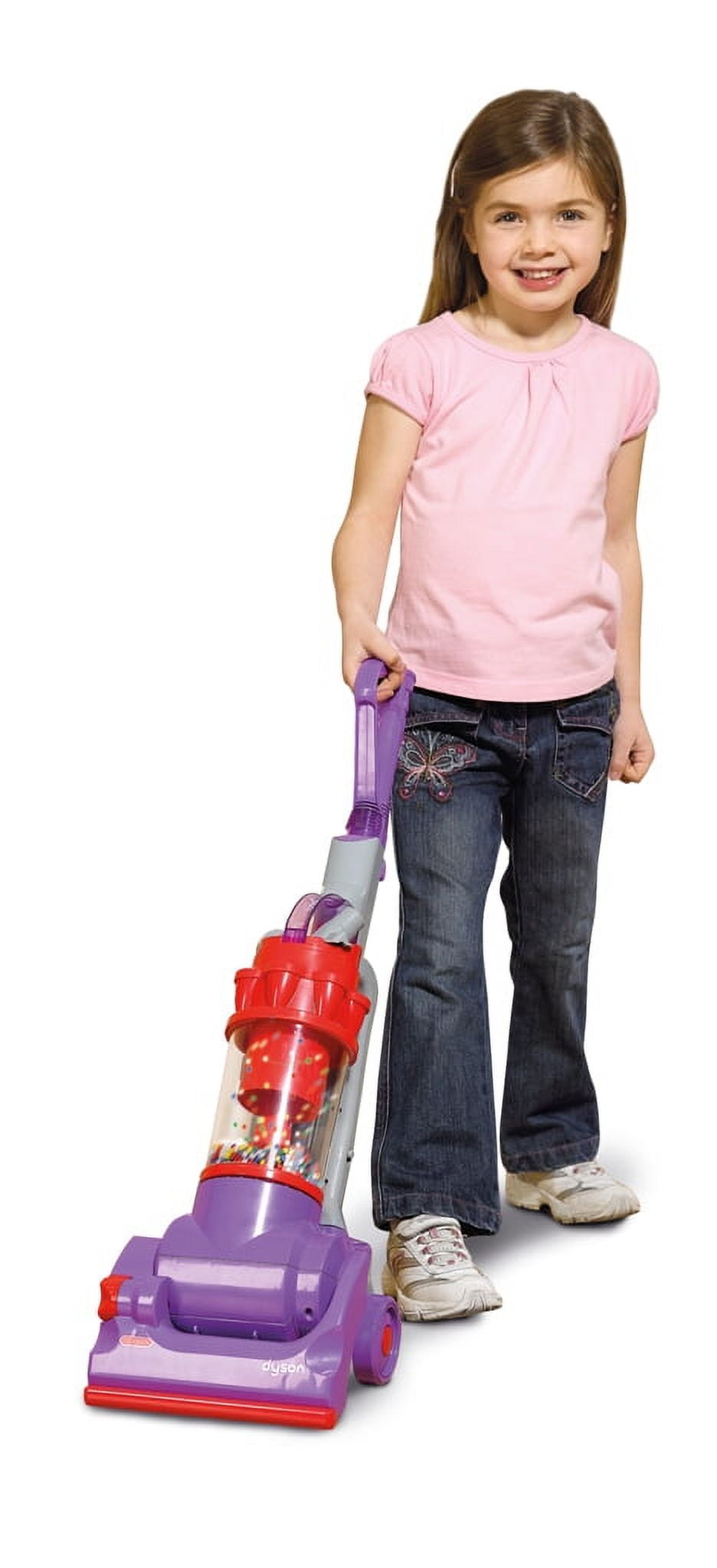 Childs dyson best sale dc14 vacuum cleaner