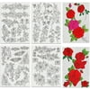 Image thumbnail_image