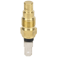 thumbnail image 3 of 2X Coolant Temperature Sensor Cooling Temp Sender for 25080-89907, 3 of 6