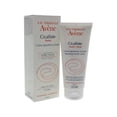 thumbnail image 3 of Cicalfate by Avene for Women - 3.4 oz Hand Cream, 3 of 3