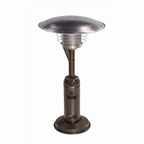 PATIO HETR TABLETOP PRPN(Pack of 1)