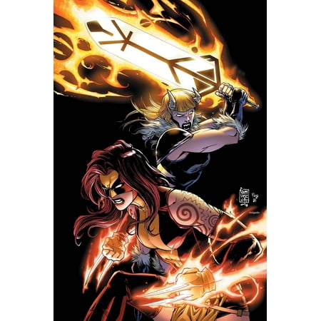 Marvel Infinity Wars Weapon Hex #2 of 2
