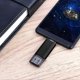 thumbnail image 2 of High-Speed USB 3.0 Type-C OTG Flash Drive for Data Transfer, 2 of 2