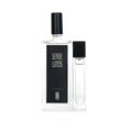 thumbnail image 1 of Perfume Serge Lutens L'Orpheline Eau De Parfum Coffret, 1 of 3