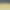 Shad, variant on Rapala Shallow Shad Rap 05 Fishing Lure 2" 3/16oz Bluegill