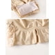 thumbnail image 4 of Short Faja Encajañe Lycra Moldeadora Boxer Dama 10pz Mayoreo, 4 of 6