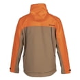 thumbnail image 2 of Browning Men's Flushing Meadows Jacket, 2 of 3