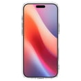 thumbnail image 4 of Funda para Celular Spigen iPhone 16 Pro Max Transparente MagSafe, 4 of 9