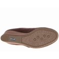 thumbnail image 6 of Dr. Scholl's Womens Dakota Fabric Closed Toe Ankle Fashion Boots, 6 of 6