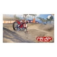 thumbnail image 4 of MX VS ATV All Out Anniversary Edition (PS4), 4 of 6