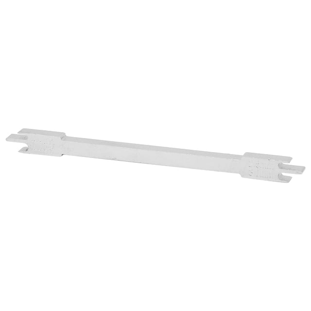 Medidor de ortodoncia dental, medidor de brackets dentales profesional, localizador de brackets de ortodoncia, medidor de brackets dentales, diseño aerodinámico