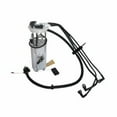 thumbnail image 3 of Autobest F2956A Fuel Pump Module Assembly, 3 of 4