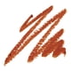 thumbnail image 3 of Sombra de ojos en barra en crema e.l.f. No Budge Matte Groovy, 3 of 5