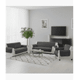 thumbnail image 2 of Protector Cubre Sala Doble Vista Lavable, 2 of 4
