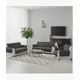 thumbnail image 2 of Protector Cubre Sala Doble Vista Lavable, 2 of 4