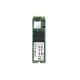 thumbnail image 1 of TRANSCEND 128GB M.2 2280 PCIE TRANSCEND TS128GMTE110STRANSCEND, 1 of 2